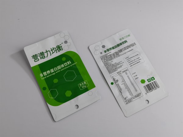 凹版印刷满版容易出现水纹是什么原因