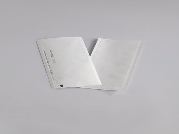 医用纸塑消毒袋的产品特点