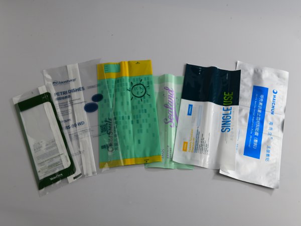 高温高湿环境下对复合的影响？