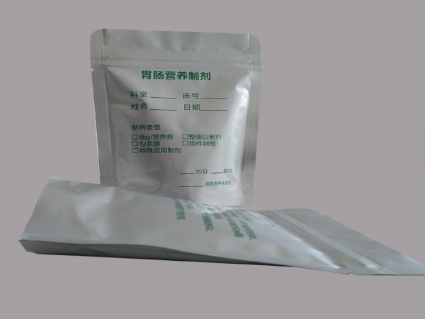 静电复合膜发粘 胶不干 的原因分析