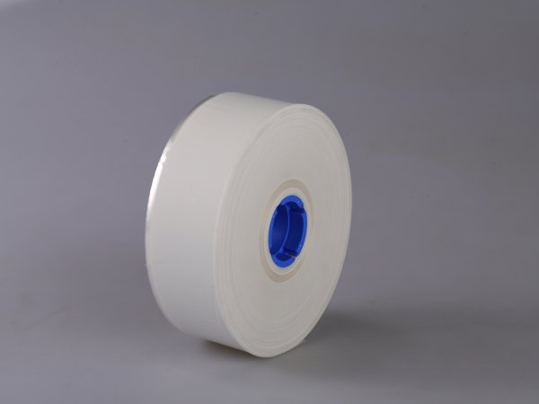 复合干燥工艺对赛璐玢药品包装膜油墨的影响