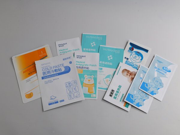 检测纸铝塑药包膜的耐压性能有哪些方式