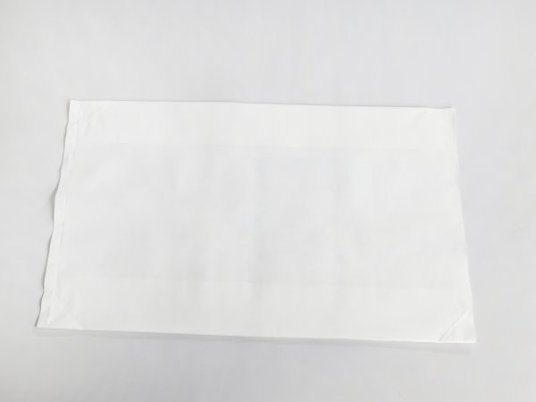 低密度聚乙烯筒料袋 PE重包袋  乳白PE筒料卷膜 铝箔方底袋 