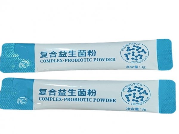 药品复合膜包装起皱问题成因与解决办法