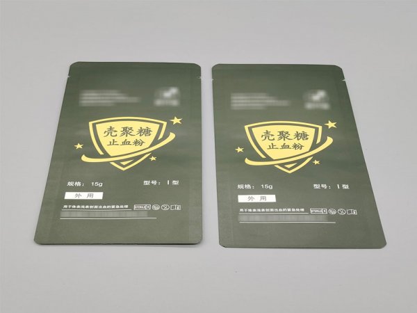 医用复合膜残留溶剂异味超标合规管控要点